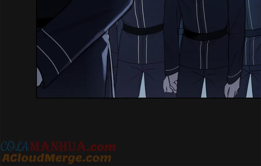 默许侵占 - 第1话 瘸腿千金 - 第149张图