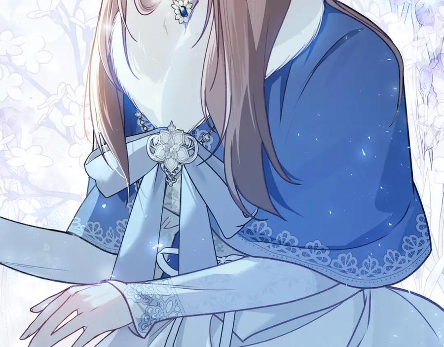 默许侵占 - 第1话 瘸腿千金 - 第112张图