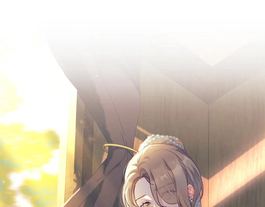 默许侵占 - 第1话 瘸腿千金 - 第82张图