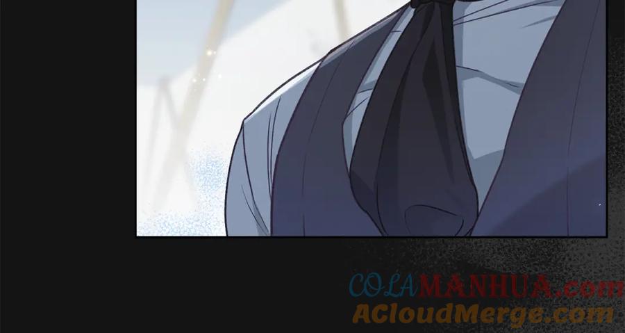 默许侵占 - 第1话 瘸腿千金 - 第109张图