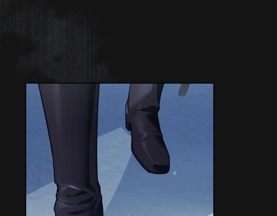 默许侵占 - 第1话 瘸腿千金 - 第136张图