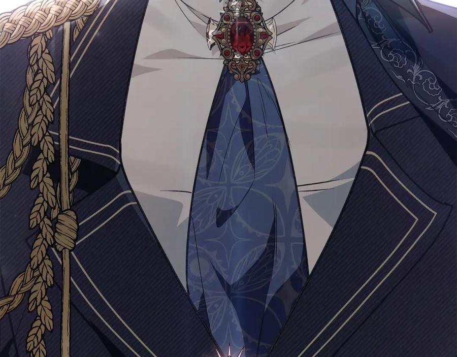 默许侵占 - 第1话 瘸腿千金 - 第182张图