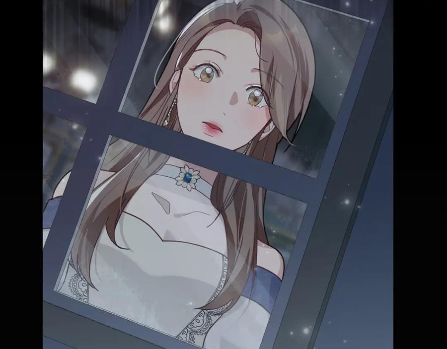 默许侵占 - 第1话 瘸腿千金 - 第143张图