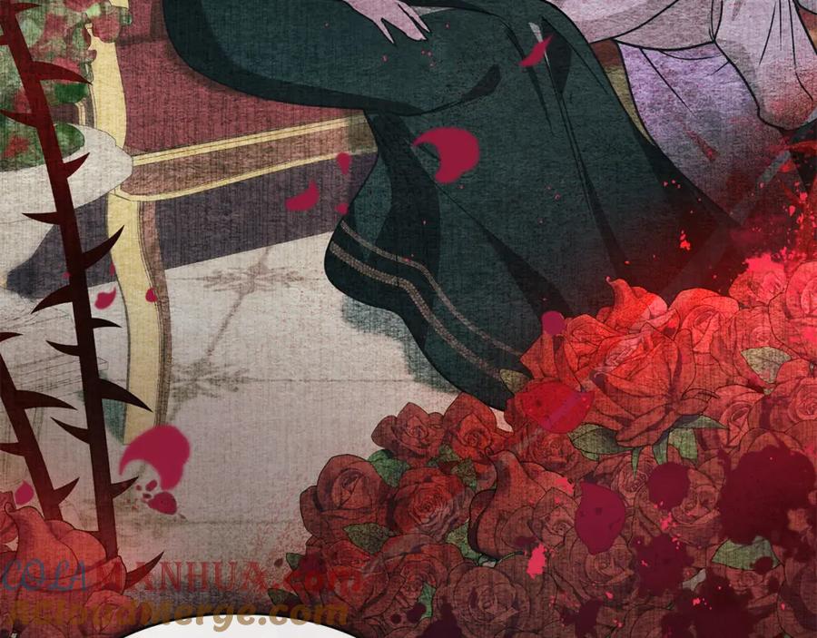 默许侵占 - 第1话 瘸腿千金 - 第61张图