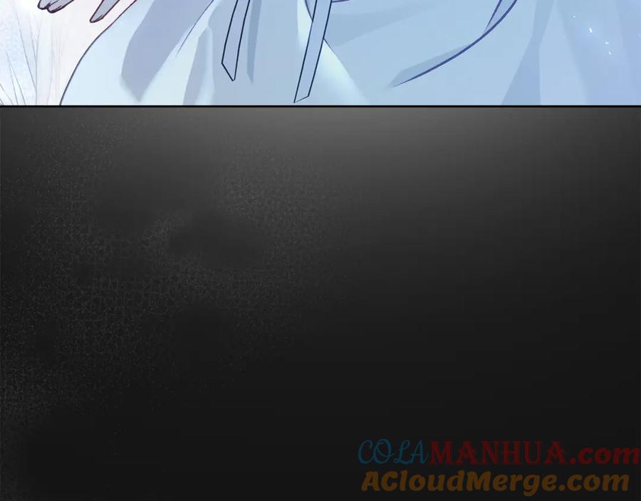 默许侵占 - 第1话 瘸腿千金 - 第113张图