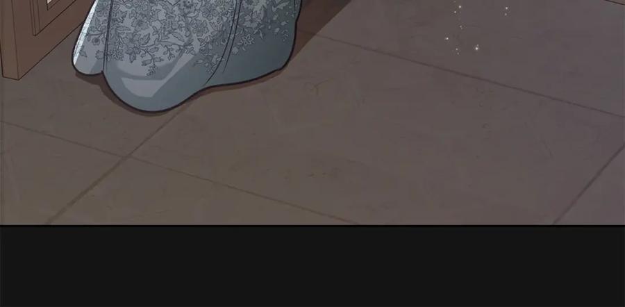 默许侵占 - 第1话 瘸腿千金 - 第119张图