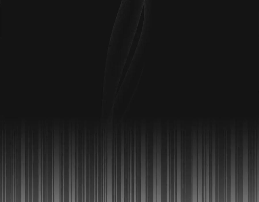 默许侵占 - 第1话 瘸腿千金 - 第179张图