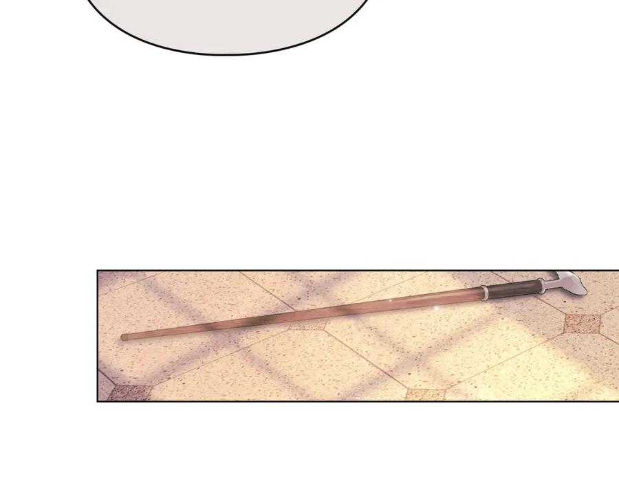 默许侵占 - 第28话 最后的请求 - 第67张图