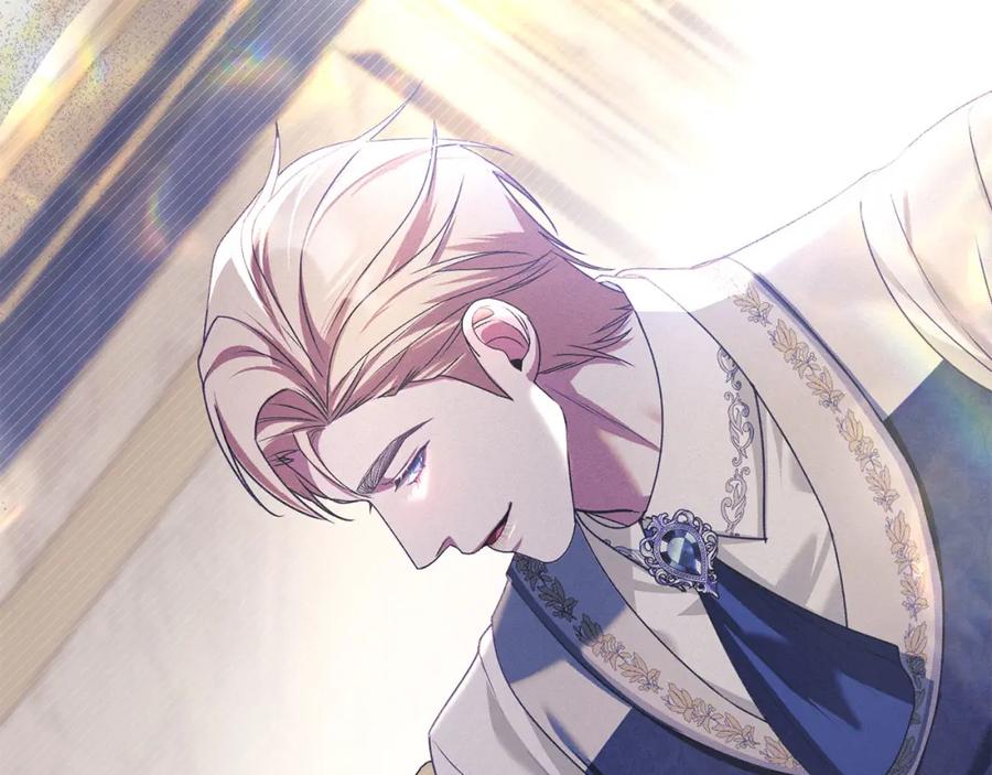 默许侵占 - 第28话 最后的请求 - 第55张图