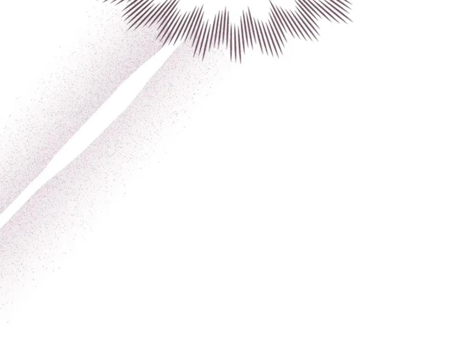 默许侵占 - 第28话 最后的请求 - 第91张图