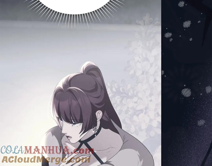 默许侵占 - 第28话 最后的请求 - 第81张图