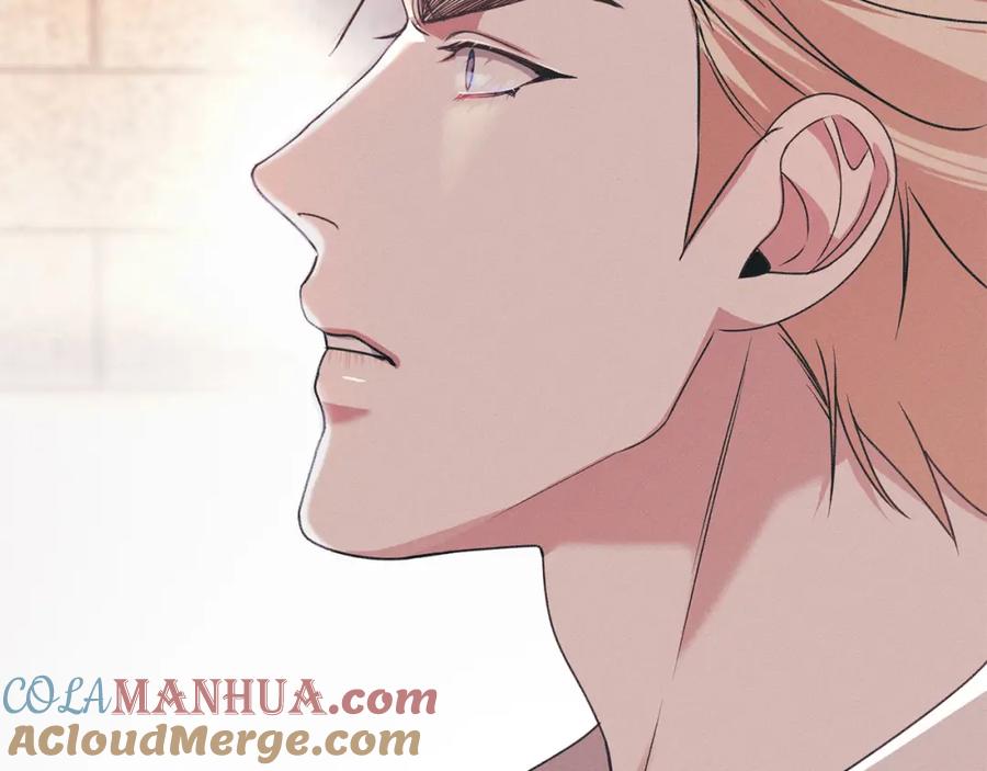 默许侵占 - 第28话 最后的请求 - 第181张图