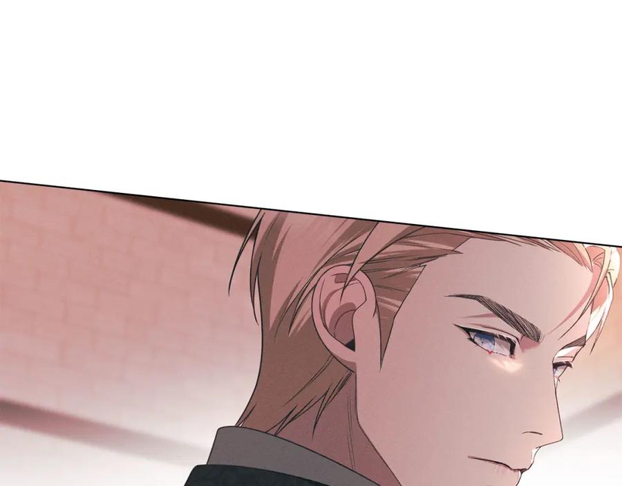 默许侵占 - 第28话 最后的请求 - 第112张图