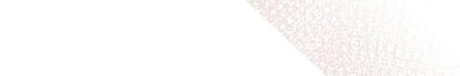 默许侵占 - 第28话 最后的请求 - 第70张图