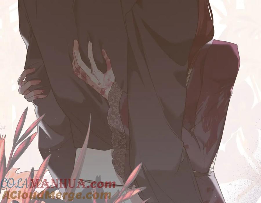 默许侵占 - 第28话 最后的请求 - 第89张图