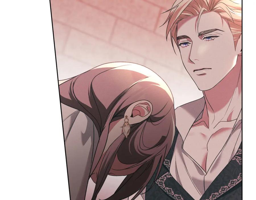 默许侵占 - 第28话 最后的请求 - 第159张图