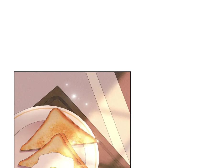 默许侵占 - 第28话 最后的请求 - 第68张图