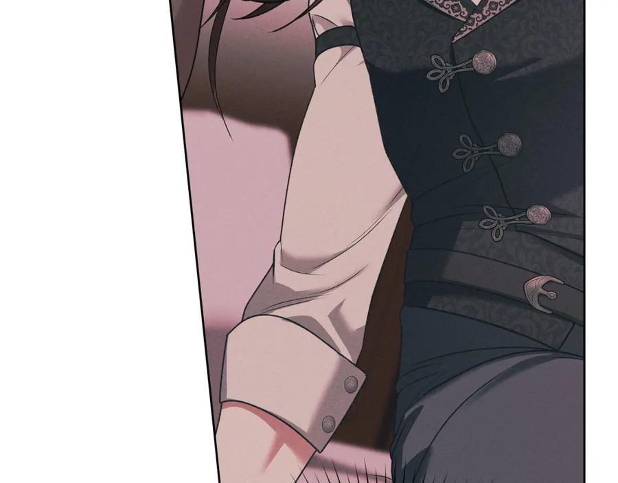 默许侵占 - 第28话 最后的请求 - 第160张图