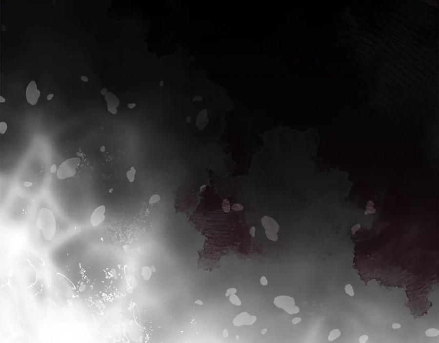 默许侵占 - 第28话 最后的请求 - 第10张图