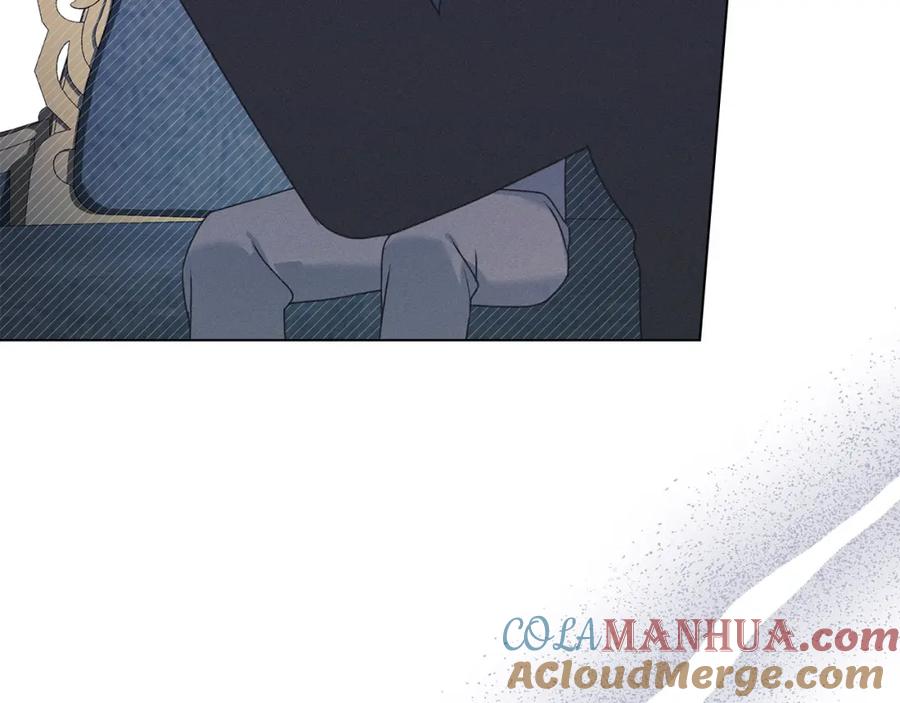 默许侵占 - 第28话 最后的请求 - 第53张图