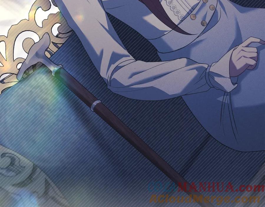 默许侵占 - 第28话 最后的请求 - 第57张图