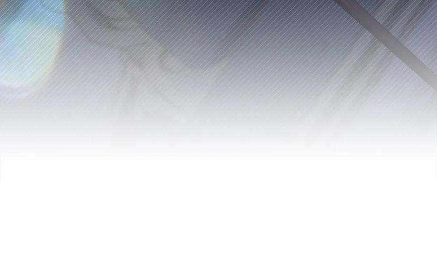 默许侵占 - 第28话 最后的请求 - 第58张图