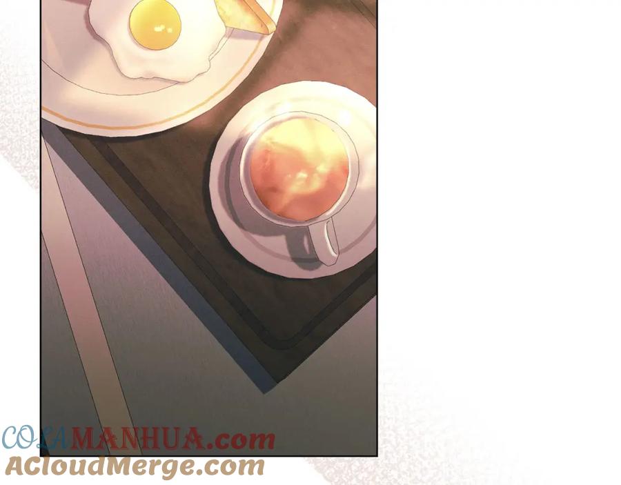 默许侵占 - 第28话 最后的请求 - 第69张图