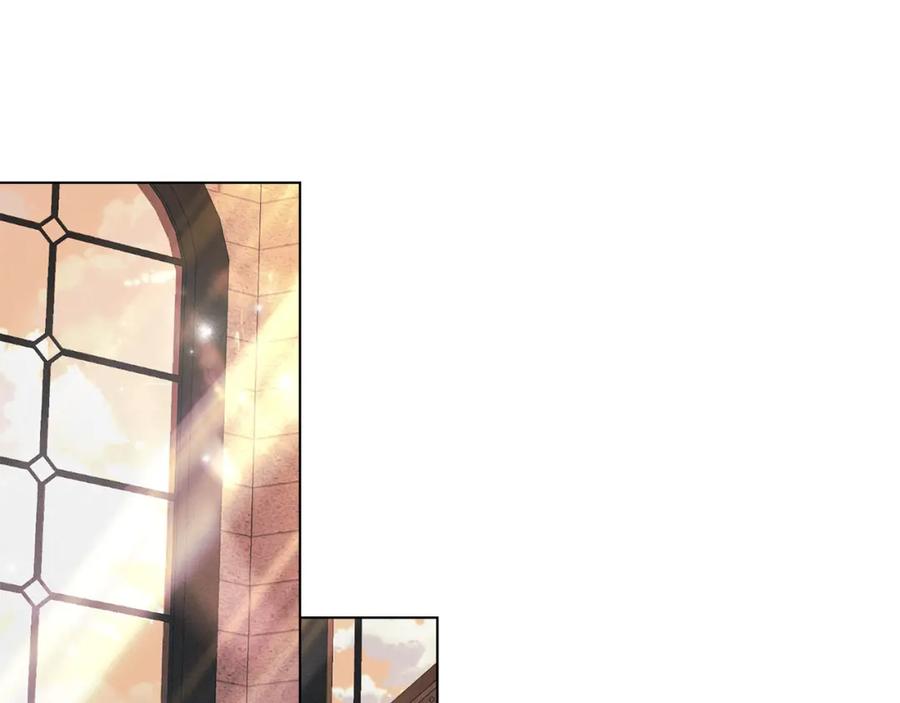 默许侵占 - 第28话 最后的请求 - 第63张图