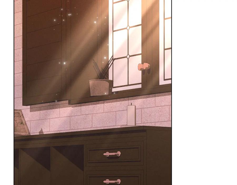 默许侵占 - 第28话 最后的请求 - 第115张图