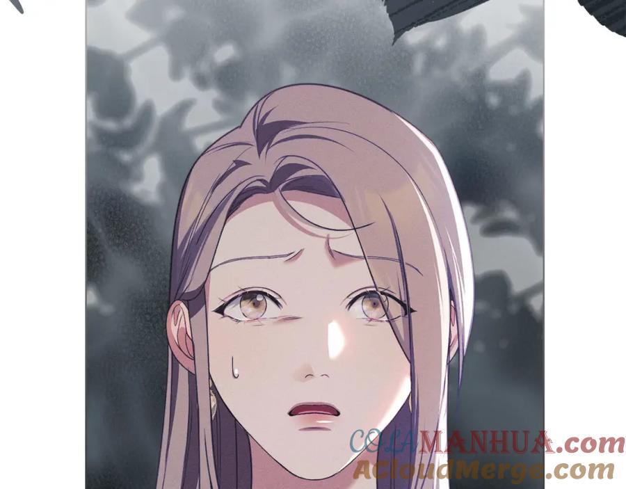 默许侵占 - 第28话 最后的请求 - 第17张图