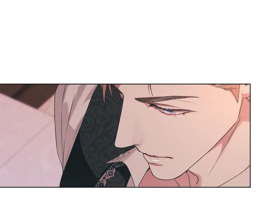 默许侵占 - 第28话 最后的请求 - 第103张图