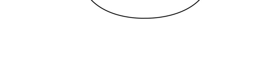 默许侵占 - 第28话 最后的请求 - 第111张图