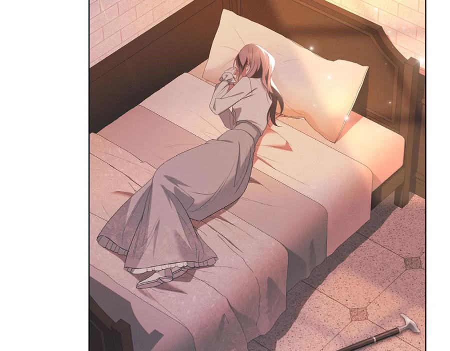 默许侵占 - 第28话 最后的请求 - 第72张图