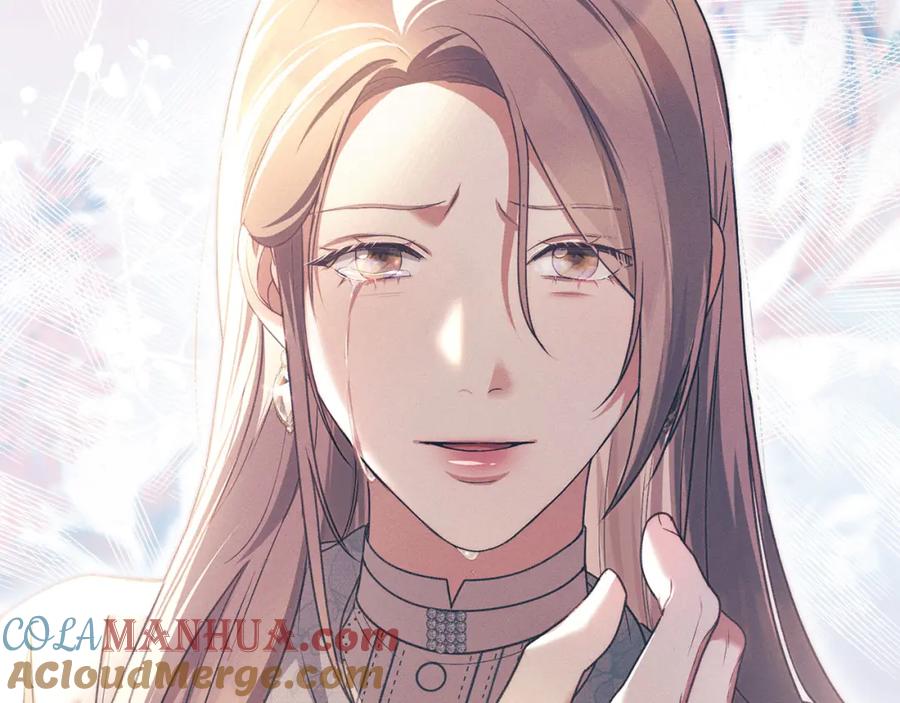 默许侵占 - 第28话 最后的请求 - 第185张图