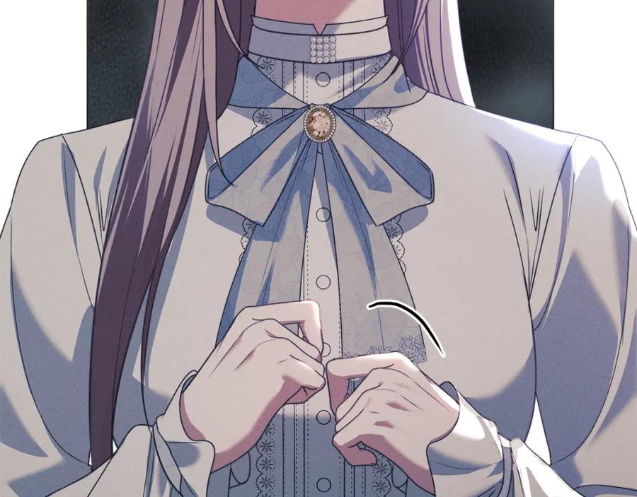 默许侵占 - 第28话 最后的请求 - 第18张图