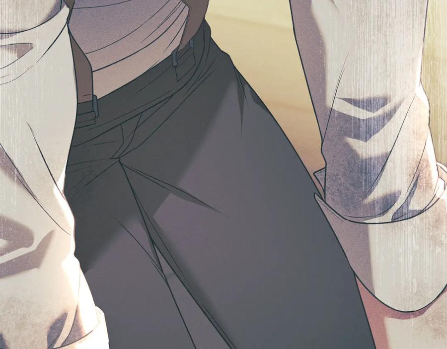 默许侵占 - 第28话 最后的请求 - 第132张图