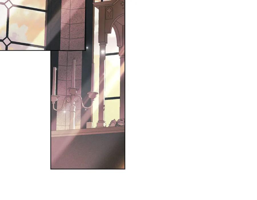 默许侵占 - 第28话 最后的请求 - 第64张图