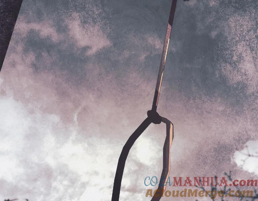 默许侵占 - 第28话 最后的请求 - 第177张图