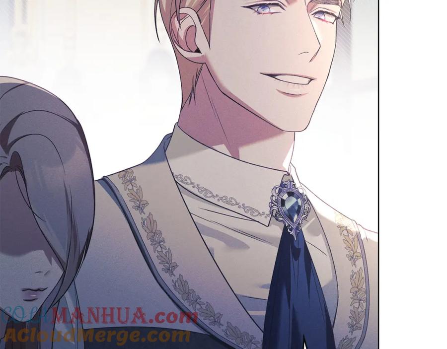 默许侵占 - 第28话 最后的请求 - 第37张图