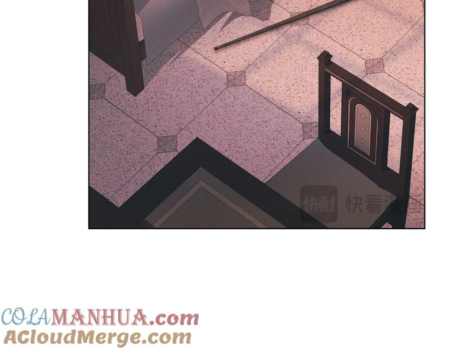 默许侵占 - 第28话 最后的请求 - 第73张图