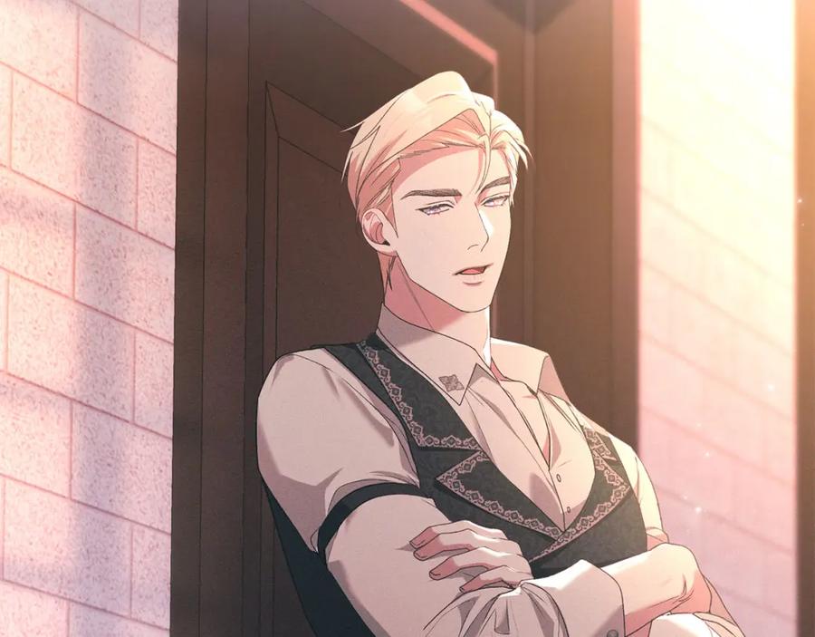 默许侵占 - 第28话 最后的请求 - 第95张图