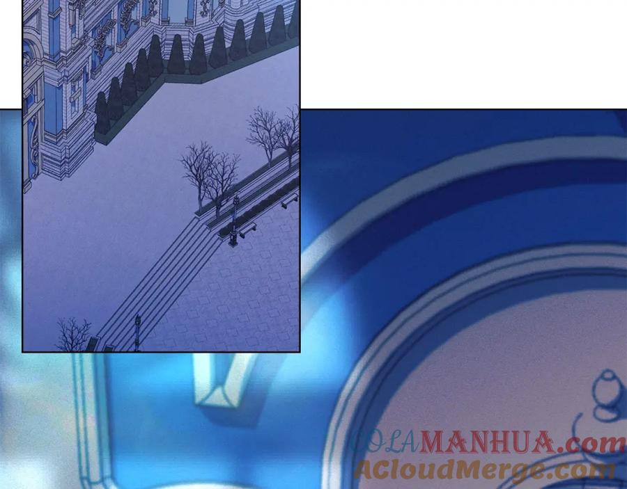 默许侵占 - 第29话 出庭作证 - 第157张图