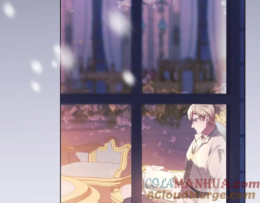 默许侵占 - 第29话 出庭作证 - 第181张图