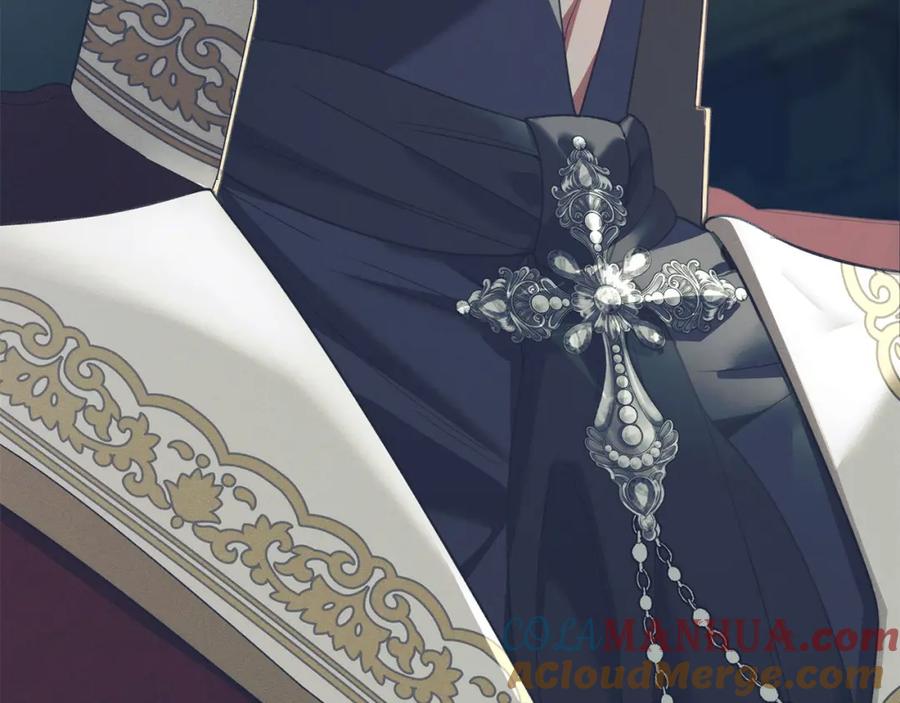 默许侵占 - 第29话 出庭作证 - 第153张图