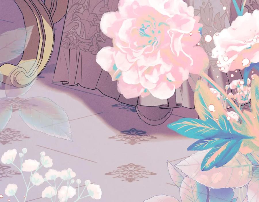 默许侵占 - 第29话 出庭作证 - 第212张图