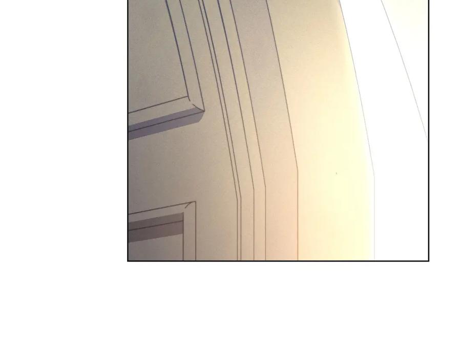 默许侵占 - 第29话 出庭作证 - 第38张图