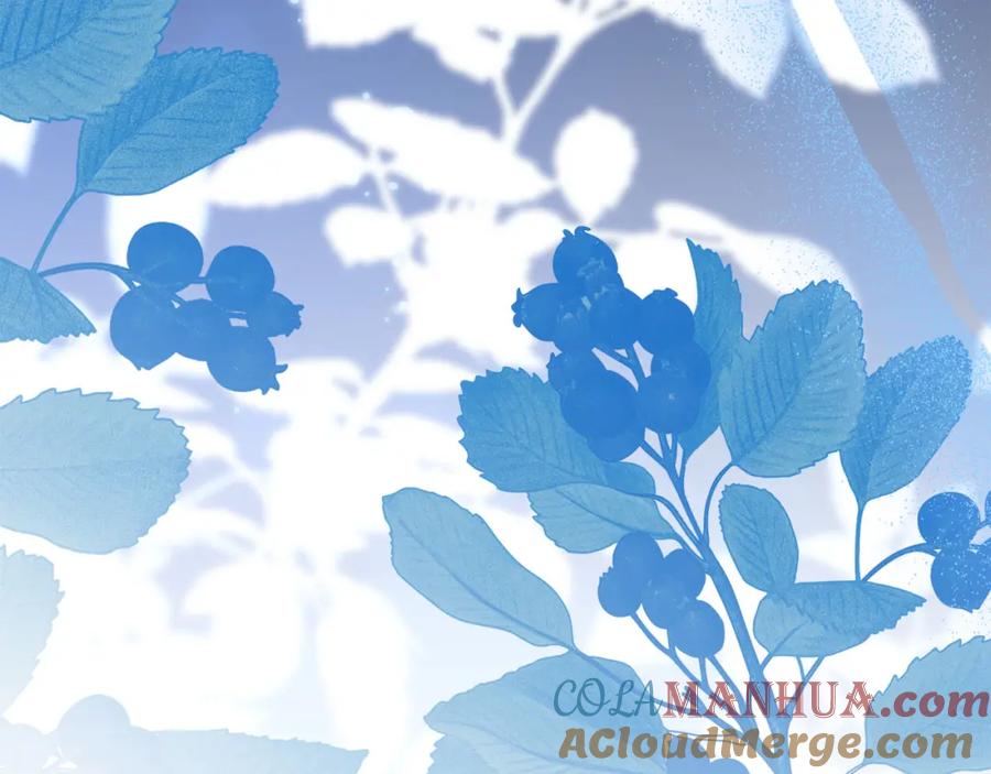 默许侵占 - 第29话 出庭作证 - 第93张图