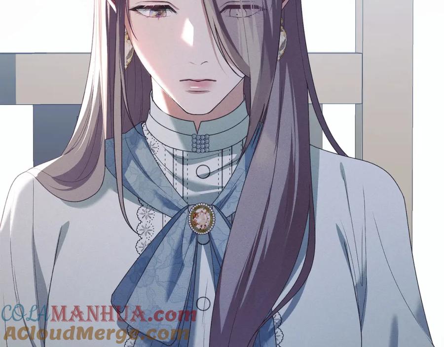 默许侵占 - 第29话 出庭作证 - 第17张图