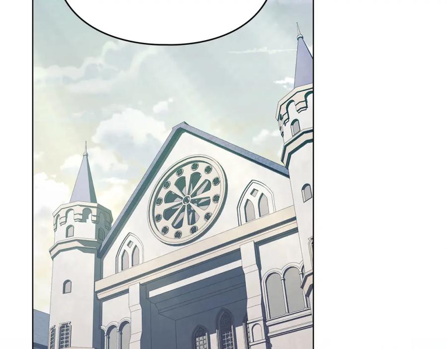 默许侵占 - 第29话 出庭作证 - 第2张图