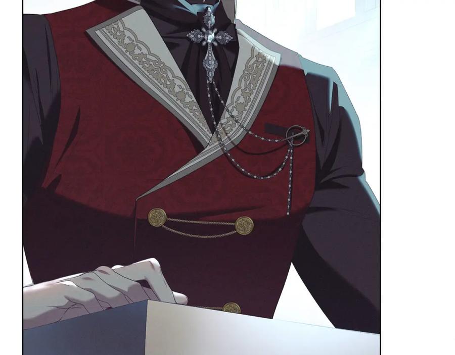 默许侵占 - 第29话 出庭作证 - 第11张图